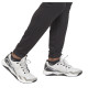 Reebok Ανδρικό παντελόνι φόρμας Left Leg Jogger